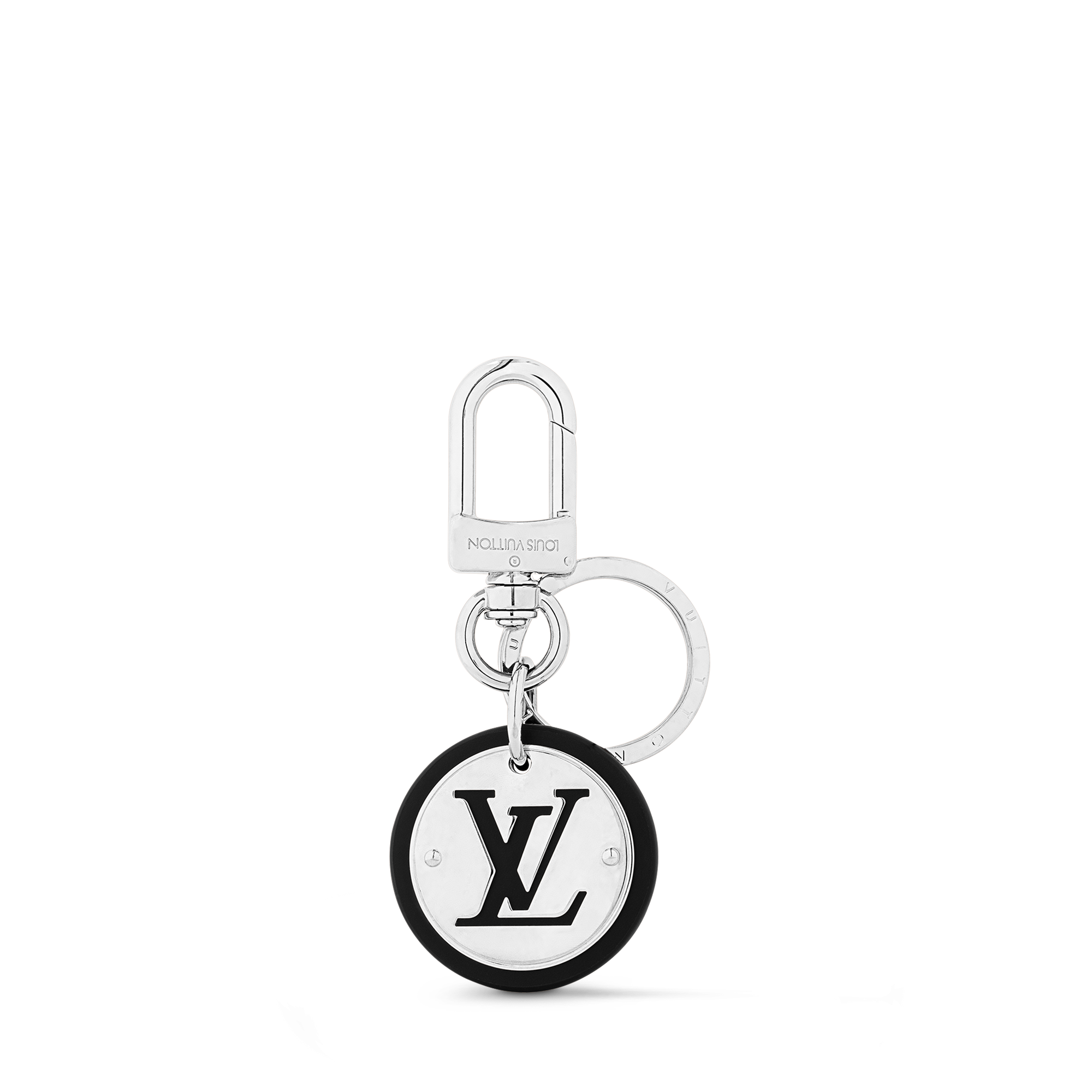 louis-vuitton-- louis-vuitton--